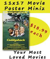 11x17 reproduction posters
