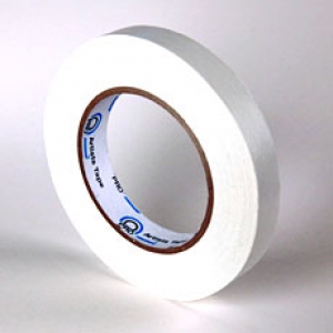 Pro Acid Free Artist Tape